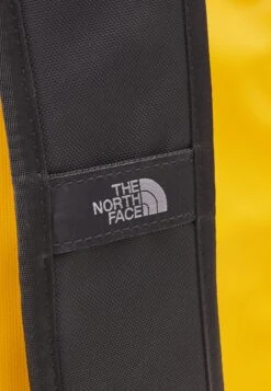 The North Face BASE CAMP DUFFEL - XXL - Sports Bag - Summit Gold/lack 16 The North Face BASE CAMP DUFFEL - XXL - Sports Bag - Summit Gold/lack -Zalando UK-Outlet 76d2a487f81d4b15853992479b33f179