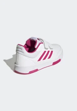 ADIDAS PERFORMANCE Tensaur Sport 2.0 Cf Unisex - Training Shoe - White 16 ADIDAS PERFORMANCE Tensaur Sport 2.0 Cf Unisex - Training Shoe - White -Zalando UK-Outlet 7721aad954d44921829535b3806f2661