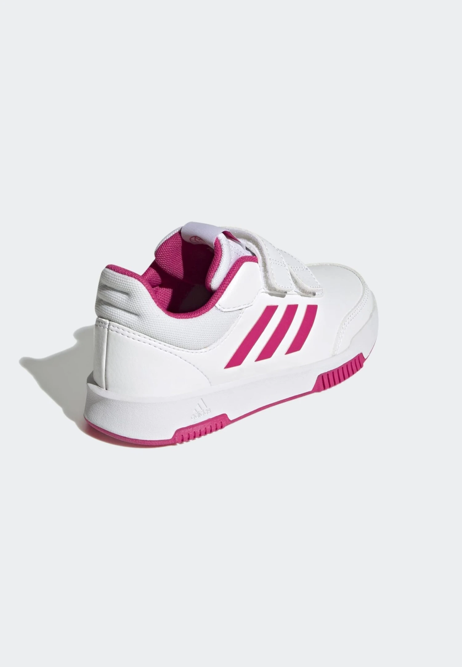ADIDAS PERFORMANCE Tensaur Sport 2.0 Cf Unisex - Training Shoe - White 3 ADIDAS PERFORMANCE Tensaur Sport 2.0 Cf Unisex - Training Shoe - White - Image 3