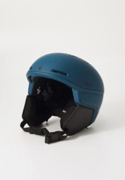 Sweet Protection ADAPTER MIPS HELMET UNISEX - Helmet - Bronco White -Zalando UK-Outlet 775fbd746df94d3d9721a6f62b01894a