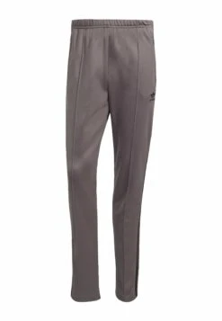 Adidas Originals CLASSIC TP - Tracksuit Bottoms - Night Indigo 28 Adidas Originals CLASSIC TP - Tracksuit Bottoms - Night Indigo -Zalando UK-Outlet 7766861da6404d66bccf67b69055e5dd 1