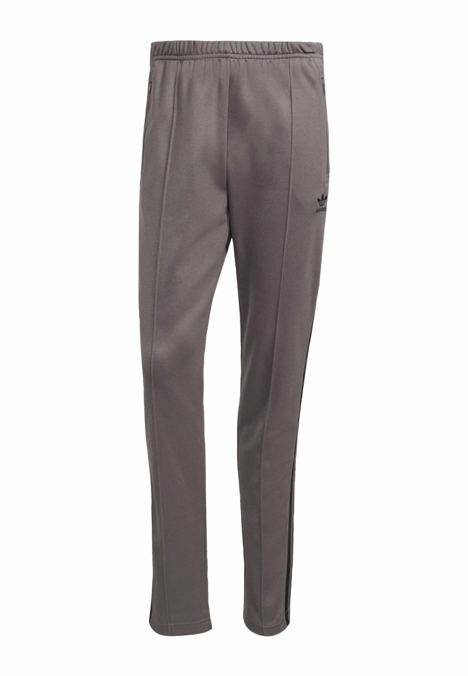 Adidas Originals CLASSIC TP - Tracksuit Bottoms - Night Indigo 10 Adidas Originals CLASSIC TP - Tracksuit Bottoms - Night Indigo - Image 10