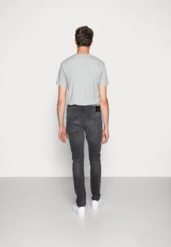 Scotch & Soda Skim Fallen Hero - Jeans Skinny Fit - Fallen Hero -Zalando UK-Outlet 77702be078e54cedb054e698b0a6fc86