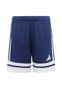 ADIDAS PERFORMANCE SQUADRA YOUTH - Shorts - Team Royal Blue White 28 ADIDAS PERFORMANCE SQUADRA YOUTH - Shorts - Team Royal Blue White -Zalando UK-Outlet 77ae449b637645d898c45a4fc80dab2e