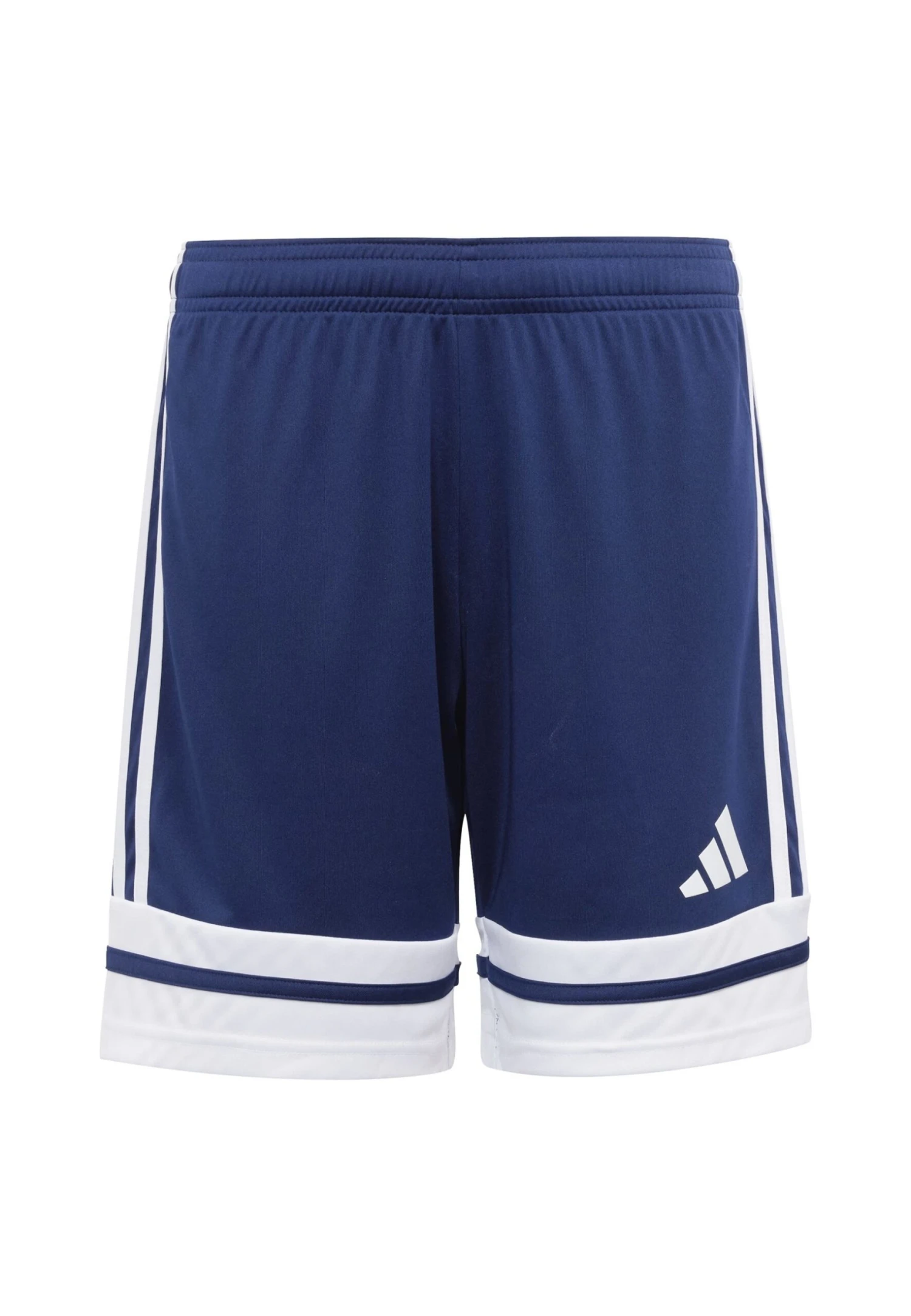 ADIDAS PERFORMANCE SQUADRA YOUTH - Shorts - Team Royal Blue White 13 ADIDAS PERFORMANCE SQUADRA YOUTH - Shorts - Team Royal Blue White - Image 13