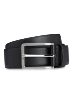 Boss ERMAN - Belt Business - Navy -Zalando UK-Outlet 77be9f5c98e348c398e0d25f5e2c679b