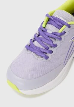 JOMA SUPER CROSS UNISEX - Road Running Shoes - Purple -Zalando UK-Outlet 7811cbadb0004763943c02a1c44b0f61