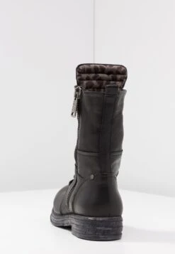 Replay Evy - Lace-Up Ankle Boots 15 Replay Evy - Lace-Up Ankle Boots -Zalando UK-Outlet 78450ca9462f483e9ec323d34e65dc73