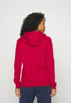 Nike Performance Fcb Hoodie - Club Wear - Noble Red/Deep Royal Blue/Pale Ivory 8 Nike Performance Fcb Hoodie - Club Wear - Noble Red/Deep Royal Blue/Pale Ivory -Zalando UK-Outlet 784608506da64e4fb9bb3b5ad688f986