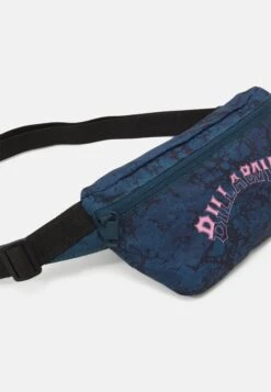 Billabong Cache Bum Bag Unisex - Bum Bag - Navy -Zalando UK-Outlet 786844b75f444ed89c70a796dc1e04a7