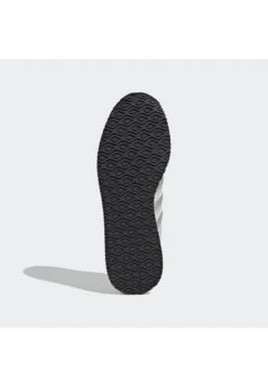 Adidas Originals Usa 84 Unisex- Trainers - Grey -Zalando UK-Outlet 786f06e8b8c944f888100da93729e8d9