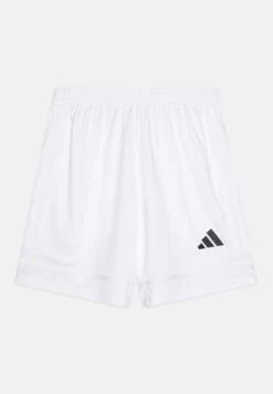 ADIDAS PERFORMANCE SQUADRA YOUTH - Shorts - Team Royal Blue White 25 ADIDAS PERFORMANCE SQUADRA YOUTH - Shorts - Team Royal Blue White -Zalando UK-Outlet 78ac38fabbdc4c0db67bd1093618b1d0