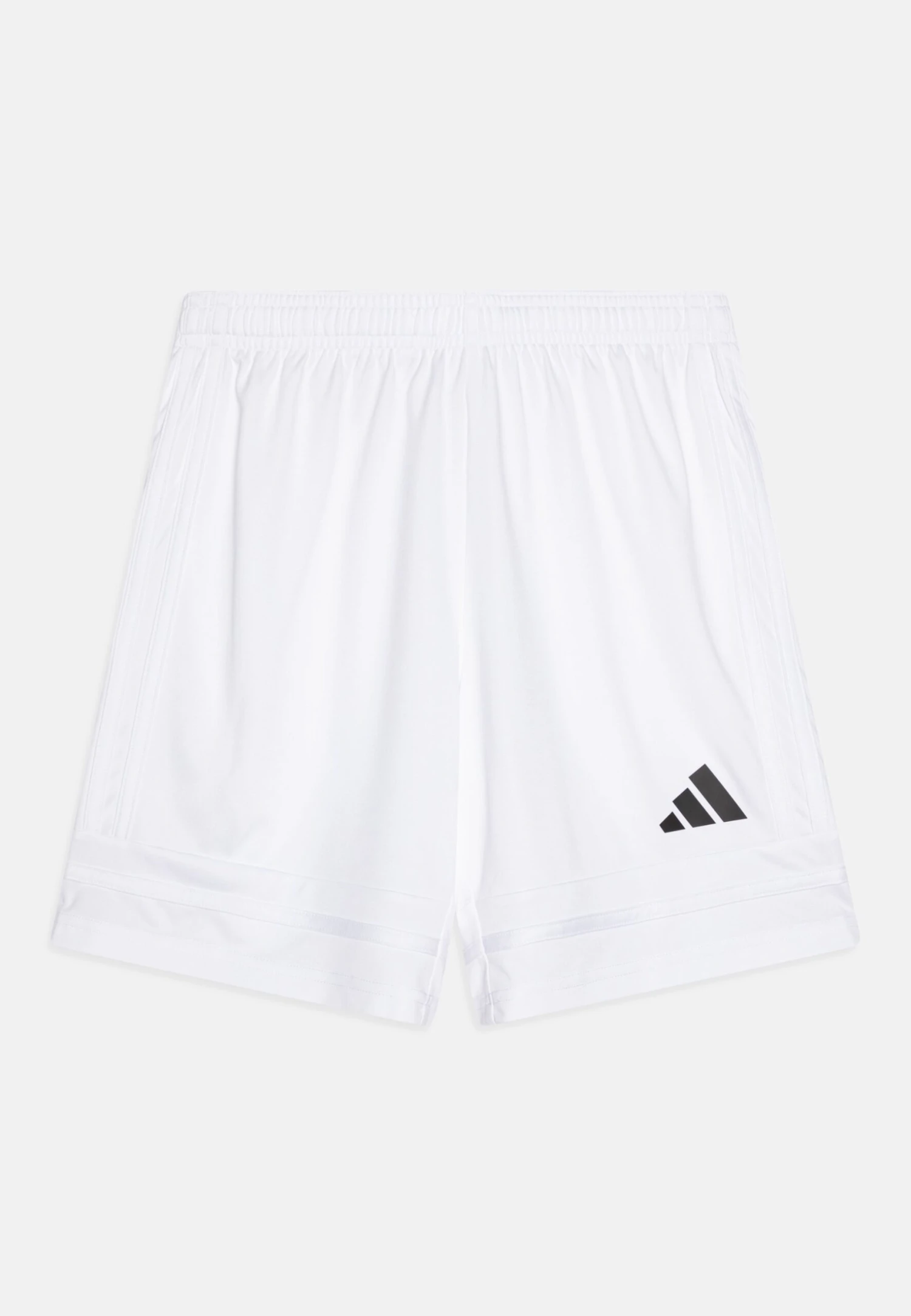 ADIDAS PERFORMANCE SQUADRA YOUTH - Shorts - Team Royal Blue White 10 ADIDAS PERFORMANCE SQUADRA YOUTH - Shorts - Team Royal Blue White - Image 10