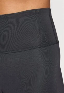 The North Face W FLEX 25IN TIGHT - Leggings - Black 13 The North Face W FLEX 25IN TIGHT - Leggings - Black -Zalando UK-Outlet 78adeae6d8794e6d8a6ff9ee57cb5ac8