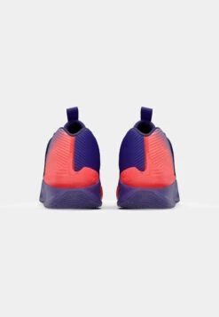 Nike Performance GT JUMP ACADEMY - Basketball Shoes - Wild Grape/black/bright Crimson/ink -Zalando UK-Outlet 78ca6d5c4ae743d397a736e7121bf489