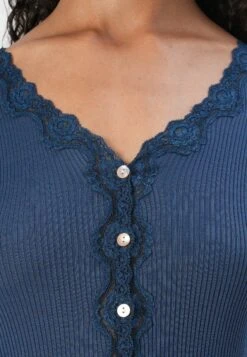 Rosemunde Cardigan - Insignia Blue 21 Rosemunde Cardigan - Insignia Blue -Zalando UK-Outlet 78ff6d3241c54fb8aace074443a18bdb