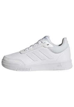 ADIDAS PERFORMANCE Tensaur2 0 - Training Shoe - White