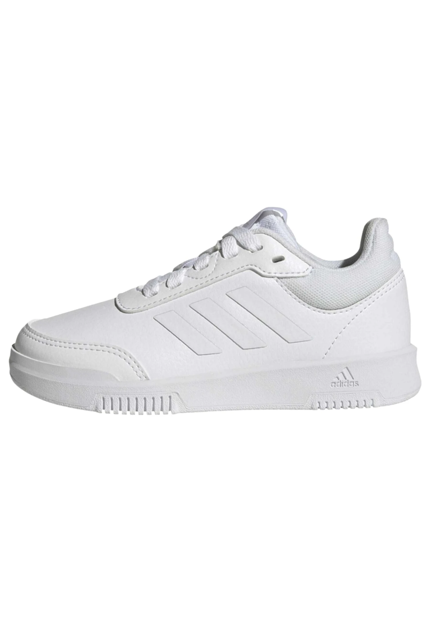 ADIDAS PERFORMANCE Tensaur2 0 - Training Shoe - White 1 ADIDAS PERFORMANCE Tensaur2 0 - Training Shoe - White