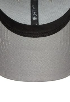 NEW ERA Cap - New York Yankees Gra -Zalando UK-Outlet 79248a24ffa943f281e64bbfdb4f3d7b