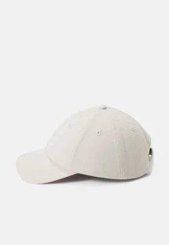 Han Kjøbenhavn Unisex - Cap - Light Sand -Zalando UK-Outlet 79577330a12248f28de09693ba14fbd9