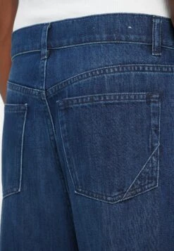 SKATER BOYFRIEND - Relaxed Fit Jeans - Abisso -Zalando UK-Outlet 7a1ace1023b540c58c27d3b9ec378d0b