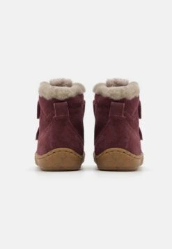 Froddo MINNI - Winter Boots - Bordeaux 8 Froddo MINNI - Winter Boots - Bordeaux -Zalando UK-Outlet 7a9ba9f721c3410fa3f6f7410bf16202