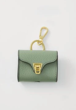 Coccinelle Other Accessories - Greenery