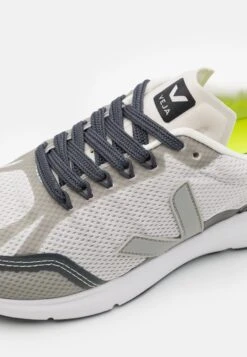 Veja Condor 2 - Trainers - Light Grey/Oxford Grey -Zalando UK-Outlet 7b222dd22e334fcfac6fa8b0c04990fb