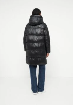 Blauer ARMORY - Winter Coat - Nero -Zalando UK-Outlet 7b241b2481274e9aa66e9406ce8907a7
