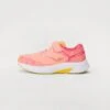 JOMA FENIX UNISEX - Road Running Shoes - Pink