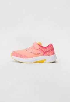 JOMA FENIX UNISEX - Road Running Shoes - Pink