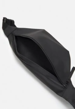 Rains Bum Bag Unisex - Bum Bag - Black -Zalando UK-Outlet 7b98389b89d64997b3a0f5cf3e70d911