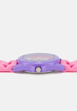 Kidzroom Watch Paw Patrol Dynamic Pups Unisex - Watch - Pink -Zalando UK-Outlet 7ba3ce260c7743cd93ffb4ff257c8195