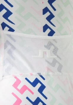 Helena Print Dress - Sports Dress - Pink 13 Helena Print Dress - Sports Dress - Pink -Zalando UK-Outlet 7ba96382d4d546a5997da76fe06066d7