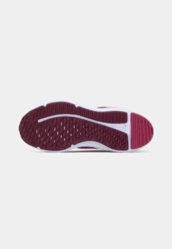 Nike Performance COSMIC RUNNER UNISEX - Road Running Shoes - Sweet Beet/vivid Purple/bordeaux -Zalando UK-Outlet 7bc937538b4e4cbea71e162c5e390528