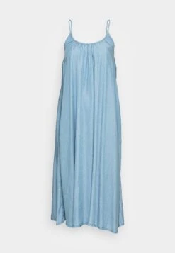 Lee High Summer Dress - Day Dress - Arctic Ice 8 Lee High Summer Dress - Day Dress - Arctic Ice -Zalando UK-Outlet 7be4bfe6eeb44ee686a54c220482e67d