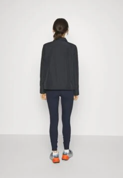 Peak Performance Vislight Track - Leggings - Salute Blue -Zalando UK-Outlet 7bf7fc29876b46a4b4b43a174b2c73ea