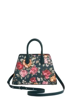 Zalando UK-Outlet -Zalando UK-Outlet 7cd17f35ae5042f989465e5504b5cfc3