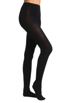 Kunert Tights - Black -Zalando UK-Outlet 7cd325ef535c4ff486106f0dcfd090b9