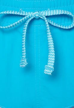 Nike Performance Volley - Swimming Shorts - Blue Lightning -Zalando UK-Outlet 7d17adf692794d88a71b4516b395e23e