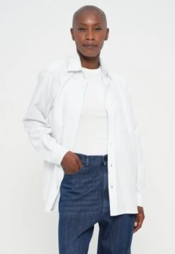 SKATER BOYFRIEND - Relaxed Fit Jeans - Abisso -Zalando UK-Outlet 7d1857995c0341799b84156965c84eed