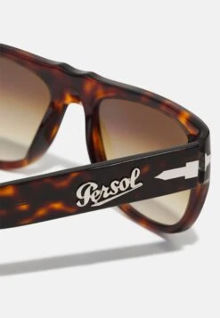 Persol X Dolce & Gabbana - Sunglasses - Havana -Zalando UK-Outlet 7d18bf6f245f4bb69bd714b88ced5243