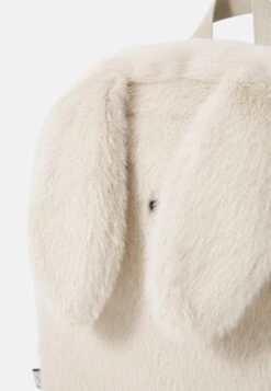 Liewood DENISE RABBIT BACKPACK UNISEX - Rucksack - Mist -Zalando UK-Outlet 7d1d271e68874bfeb020759640d6c017