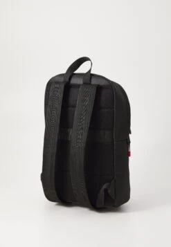 Joop Jeans BUCCINO MIKO BACKPACK UNISEX - Rucksack - Black -Zalando UK-Outlet 7d2ca6f5e7f24d6dbef641c3ac5bb9d9
