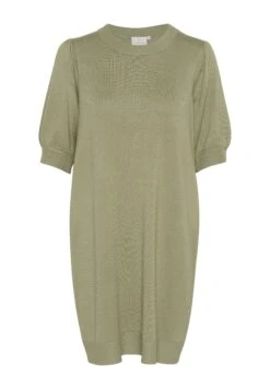 Kaffe KALIZZA - Jersey Dress - Moonstruck 14 Kaffe KALIZZA - Jersey Dress - Moonstruck -Zalando UK-Outlet 7d4a8616872f4fcfbd83af8e78cf2f1a