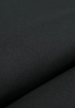 Mammut Rime In Flex Hooded - Winter Jacket - Black 10 Mammut Rime In Flex Hooded - Winter Jacket - Black -Zalando UK-Outlet 7dc90c35aa864fad879d8834c0798cda