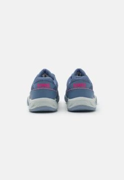 K-Swiss Bigshot Light 4 - Multicourt Tennis Shoes - Blue Blush/Blue Blizzard -Zalando UK-Outlet 7de57b58ef114f87bc2e96317a9aeb52