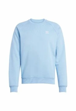 Adidas Originals ESS CREW - Sweatshirt - Cardboard -Zalando UK-Outlet 7e048b5e1c6b495aa2e54c26034c0df4