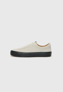 UNISEX - Trainers - Washed Black/white -Zalando UK-Outlet 7e133a5bebef4b6f909da4a00153473a