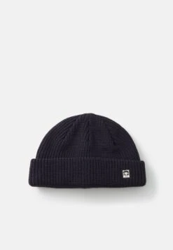 Obey Clothing MICRO BEANIE UNISEX - Beanie - Dazzling Blue -Zalando UK-Outlet 7e232353b2bf4008ad1d0b9def58f2fe